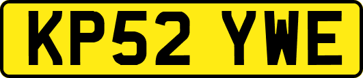 KP52YWE