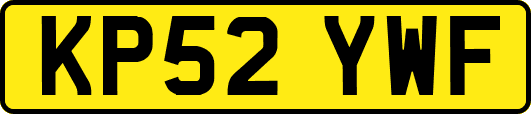 KP52YWF