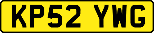 KP52YWG