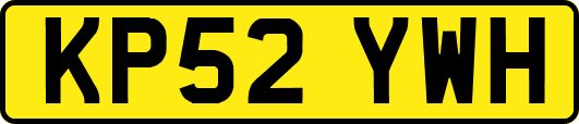 KP52YWH