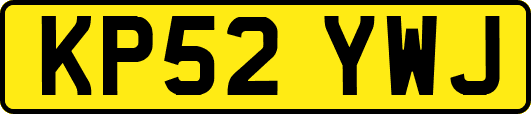 KP52YWJ