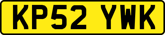 KP52YWK