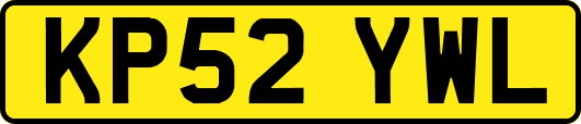 KP52YWL