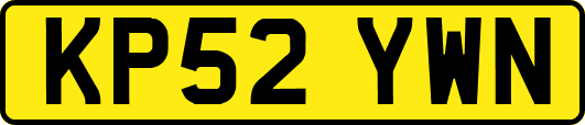 KP52YWN