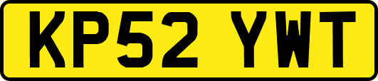 KP52YWT