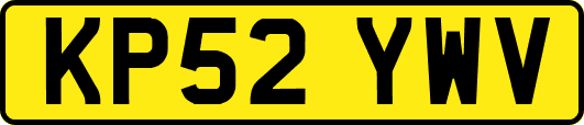 KP52YWV