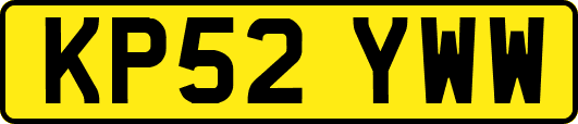 KP52YWW