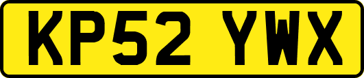 KP52YWX