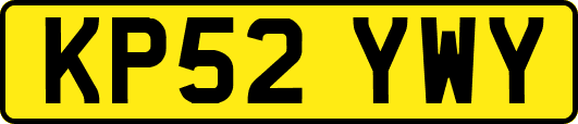 KP52YWY