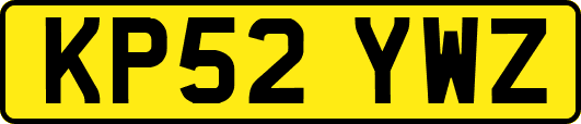 KP52YWZ