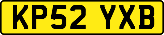 KP52YXB