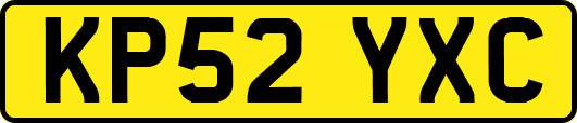 KP52YXC