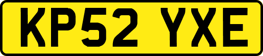 KP52YXE