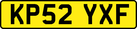 KP52YXF