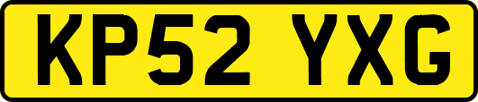 KP52YXG