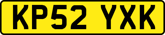 KP52YXK