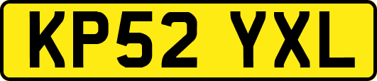 KP52YXL