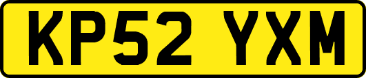 KP52YXM