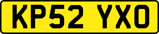 KP52YXO
