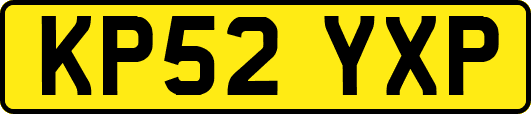 KP52YXP