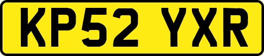 KP52YXR