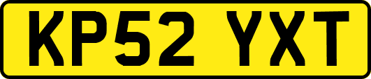 KP52YXT
