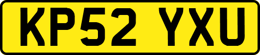 KP52YXU