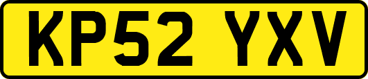 KP52YXV