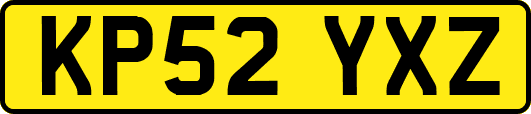 KP52YXZ