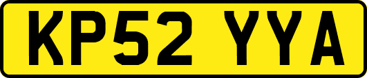 KP52YYA