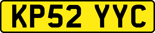 KP52YYC