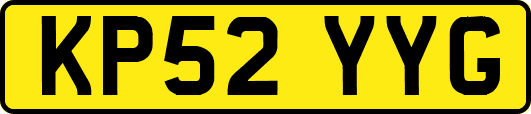 KP52YYG