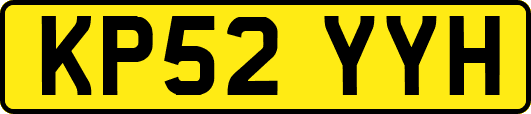 KP52YYH