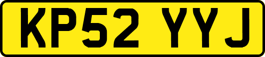 KP52YYJ