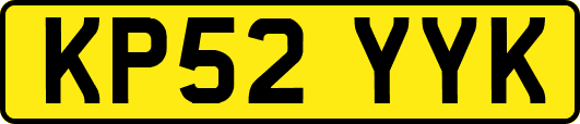 KP52YYK