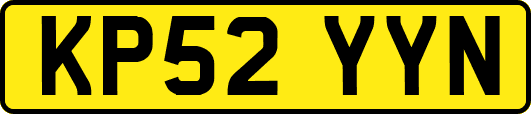 KP52YYN