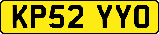KP52YYO