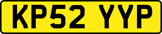 KP52YYP