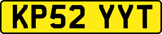 KP52YYT
