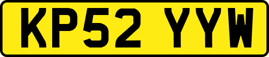 KP52YYW