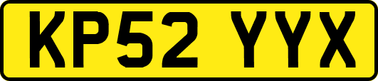KP52YYX