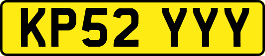 KP52YYY