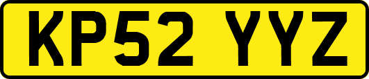 KP52YYZ