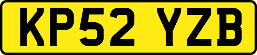 KP52YZB