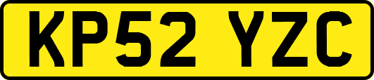 KP52YZC