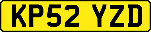 KP52YZD