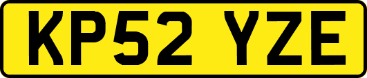 KP52YZE