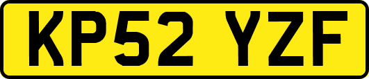 KP52YZF