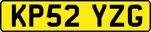 KP52YZG