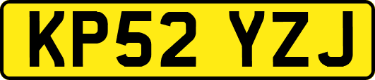 KP52YZJ